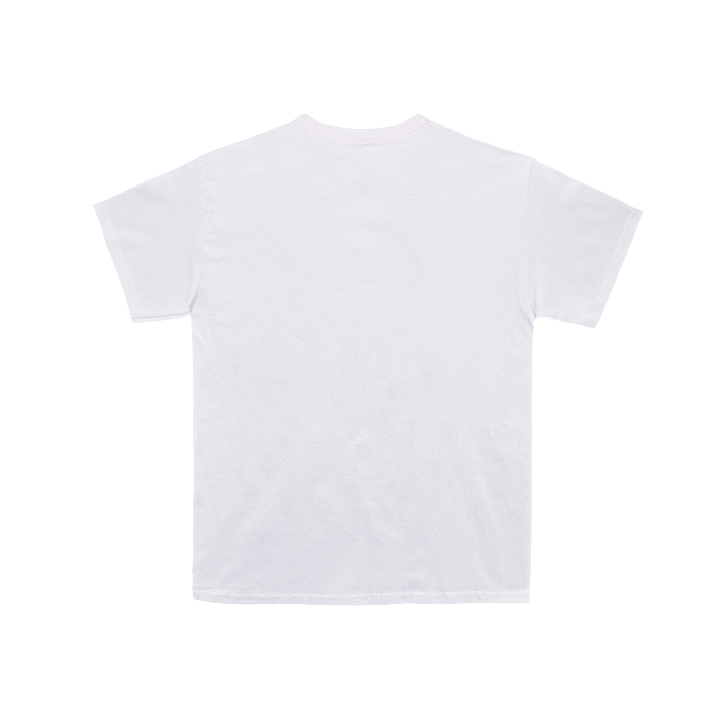 Camiseta Oficial KM0