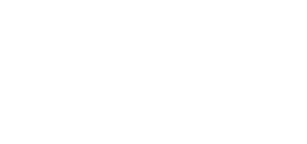Pablo Alborán