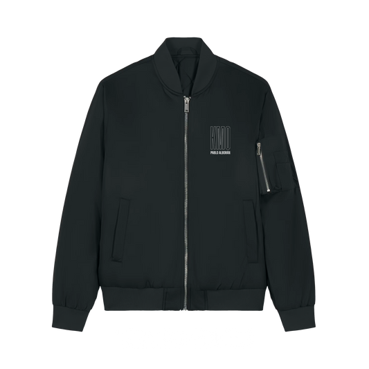 Bomber KM0 (Edición Limitada)