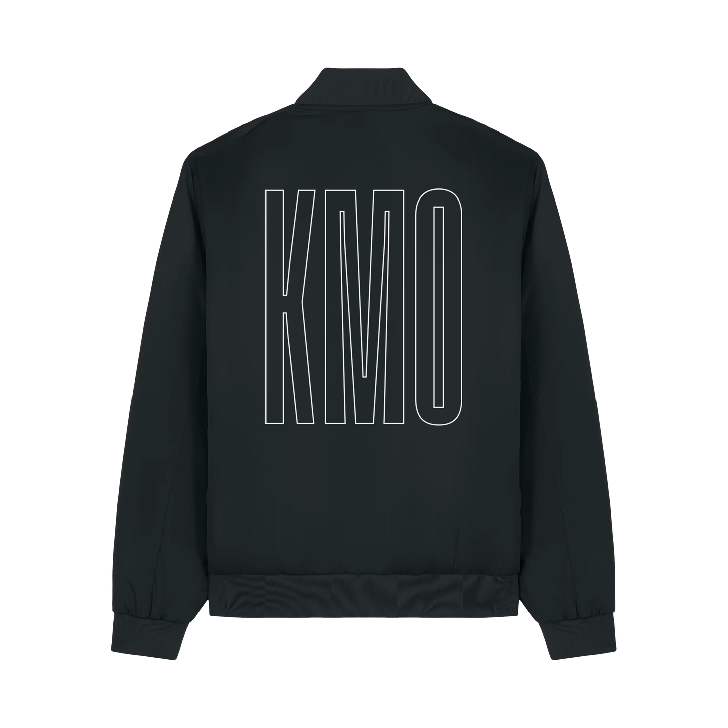 Bomber KM0 (Edición Limitada)