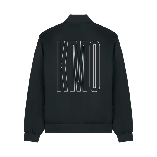 Bomber KM0 (Edición Limitada)