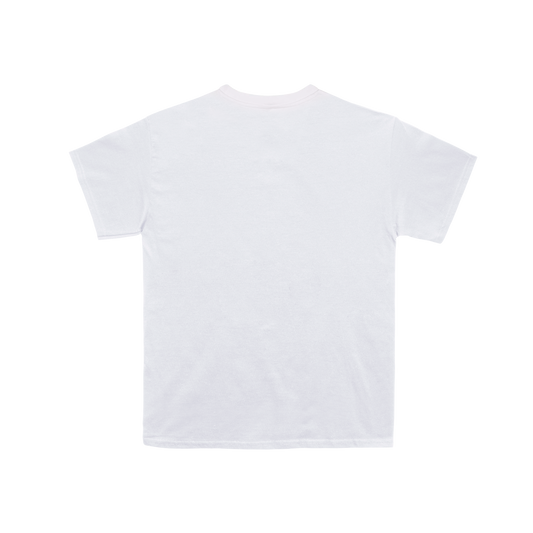 Camiseta Oficial KM0