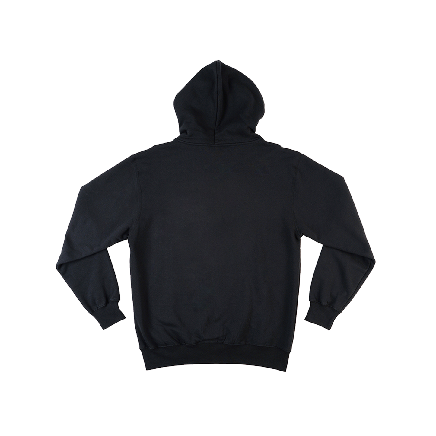 Sudadera Oficial Global Tour KM0