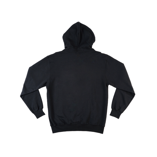 Sudadera Oficial Global Tour KM0